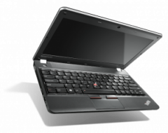 Notebook Lenovo ThinkPad Edge E145