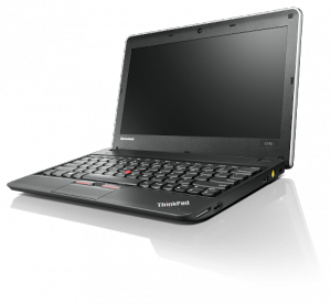 Notebook Lenovo ThinkPad Edge E145