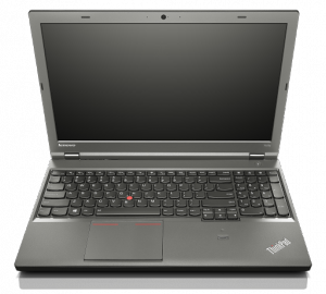 Lenovo Thinkpad T540p (MTM20BE0042)