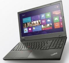 Lenovo Thinkpad T540p (MTM20BE004B)