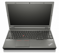 Lenovo Thinkpad T540p (MTM20BF002D)