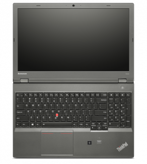 Lenovo Thinkpad W540 (MTM20BG0018)