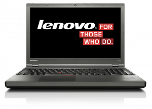 Lenovo Thinkpad W540 (MTM20BH002E)