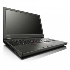 Lenovo Thinkpad W540 (MTM20BHA04T)