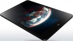 Lenovo ThinkPad Tablet 8