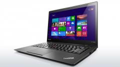 Ultrabook Lenovo ThinkPad X1 Carbon (3rd Gen)