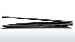Ultrabook Lenovo ThinkPad X1 Carbon (3rd Gen)