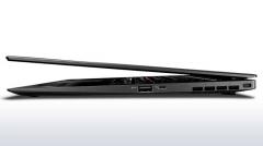Lenovo Thinkpad X1 Carbon 3