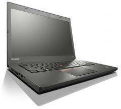 Ultrabook Lenovo ThinkPad T450