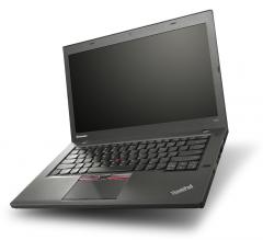 Lenovo Thinkpad T450 (MTM20BV001V)
