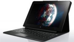 Lenovo ThinkPad Tablet 10