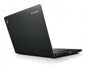 Notebook Lenovo ThinkPad Edge E440
