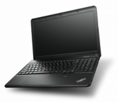 Lenovo Thinkpad E540 (MTM20C6S04T)