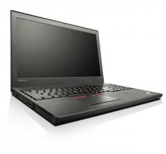 Notebook Lenovo ThinkPad T550