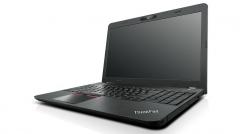 Lenovo Thinkpad T550
