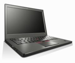 Ultrabook  Lenovo ThinkPad X250