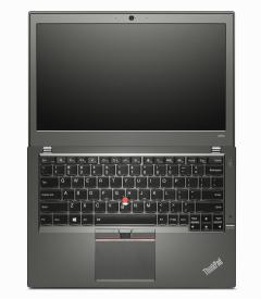 Ultrabook  Lenovo ThinkPad X250