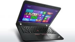 Notebook Lenovo ThinkPad Edge E450