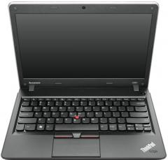 Notebook Lenovo ThinkPad Edge E450