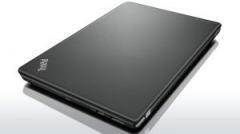 Lenovo Thinkpad E550 (MTM20DF004U)