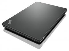 Lenovo Thinkpad E550 (MTM20DF0051)