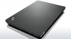 Notebook Lenovo ThinkPad Edge E550