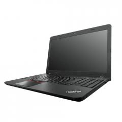 Lenovo Thinkpad E550