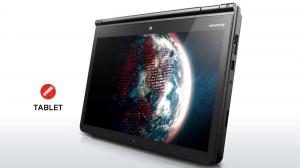 Lenovo Thinkpad Yoga 14 (MTM20DM003S)