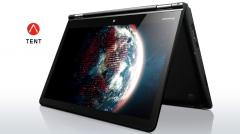 Lenovo Thinkpad Yoga 14 (MTM20DM003T)