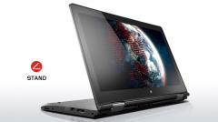 Tablet Lenovo ThinkPad Yoga 15