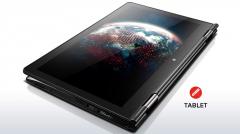 Tablet Lenovo ThinkPad Yoga 15