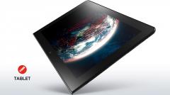 Lenovo ThinkPad Tablet 10