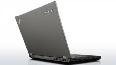 Mobile workstation Lenovo ThinkPad W541