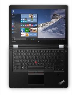 Tablet Lenovo ThinkPad Yoga 460