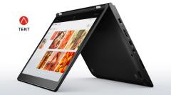 Tablet Lenovo ThinkPad Yoga 460