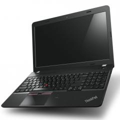Notebook Lenovo ThinkPad Edge E460