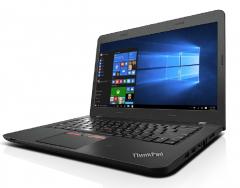 Notebook Lenovo ThinkPad Edge E460