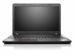 Notebook Lenovo ThinkPad Edge E560