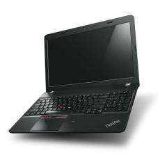 Notebook Lenovo ThinkPad Edge E560