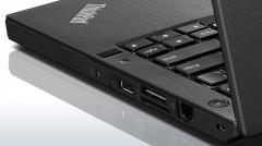 Ultrabook  Lenovo ThinkPad X260
