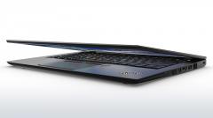Ultrabook Lenovo ThinkPad T460s
