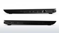 Ultrabook Lenovo ThinkPad T460s