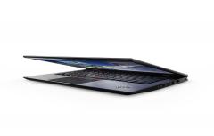Ultrabook Lenovo ThinkPad X1 Carbon (4th Gen)