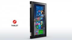 Tablet Lenovo ThinkPad Yoga 260