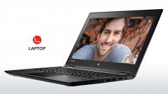 Tablet Lenovo ThinkPad Yoga 260