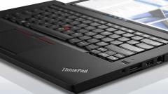 Ultrabook Lenovo ThinkPad T460