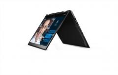 Ultrabook/Tablet Lenovo ThinkPad X1 Yoga