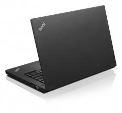 Notebook Lenovo ThinkPad L460