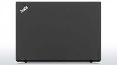 Notebook Lenovo ThinkPad T460p