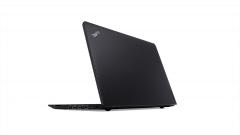 Notebook Lenovo ThinkPad 13 Black